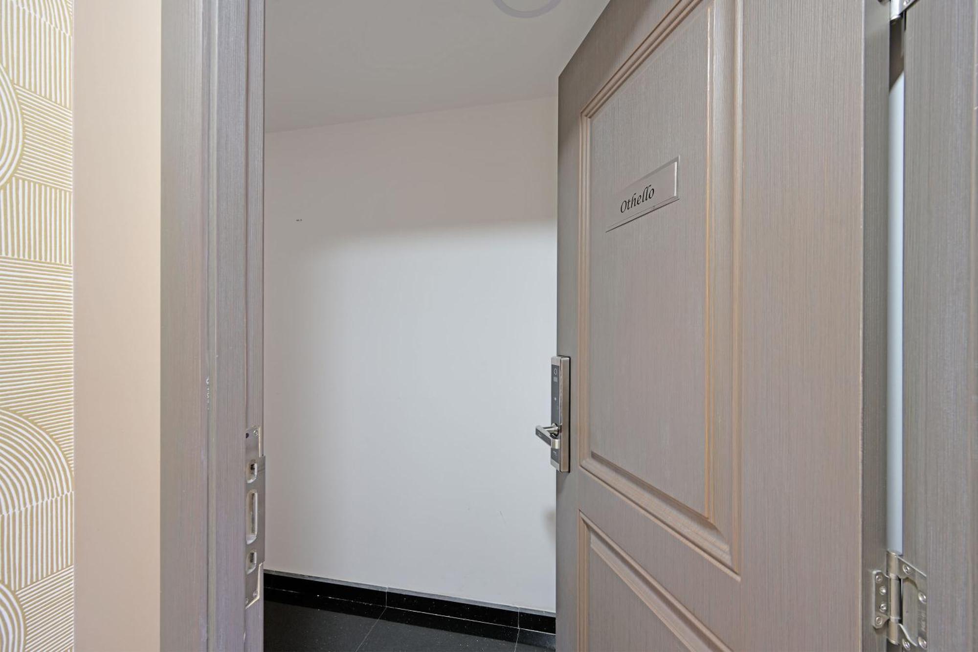 Le 185 - Charme Et Tranquillite Au Coeur D'Avignon Apartment Exterior photo